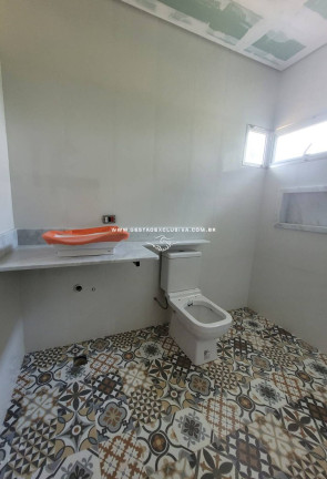 Imagem Chácara com 3 Quartos à Venda, 29.000 m² em Encosta Do Sol - Itatiba Imagem Chácara com 3 Quartos à Venda, 29.000 m² em Encosta Do Sol - Itatiba