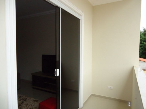 Imagem Casa com 3 Quartos à Venda, 160 m² em Volta Grande - Volta Redonda Imagem Casa com 3 Quartos à Venda, 160 m² em Volta Grande - Volta Redonda