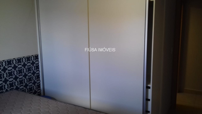 Imagem Flat com 2 Quartos à Venda, 55 m² em Ribeirânia - Ribeirão Preto
