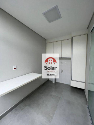 Imagem Casa com 3 Quartos à Venda, 306 m² em Campos Do Conde Chambord - Tremembé Imagem Casa com 3 Quartos à Venda, 306 m² em Campos Do Conde Chambord - Tremembé