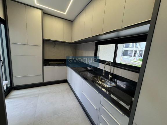 Imagem Casa de Condomínio com 3 Quartos à Venda, 136 m² em Jardim Mantova - Indaiatuba Imagem Casa de Condomínio com 3 Quartos à Venda, 136 m² em Jardim Mantova - Indaiatuba