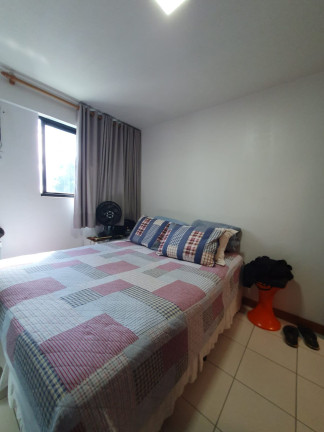Imagem Apartamento com 3 Quartos à Venda, 90 m² em Manaíra - João Pessoa Imagem Apartamento com 3 Quartos à Venda, 90 m² em Manaíra - João Pessoa