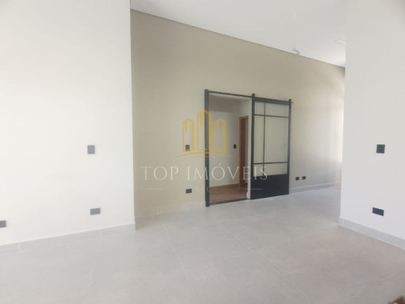 Imagem Casa de Condomínio com 3 Quartos à Venda, 305 m² em Parque Senhor Do Bonfim - Taubaté Imagem Casa de Condomínio com 3 Quartos à Venda, 305 m² em Parque Senhor Do Bonfim - Taubaté