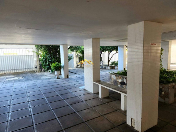 Imagem Apartamento com 4 Quartos à Venda, 100 m² em Boa Viagem - Recife Imagem Apartamento com 4 Quartos à Venda, 100 m² em Boa Viagem - Recife