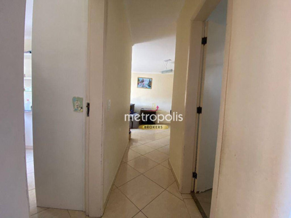 Imagem Apartamento com 2 Quartos à Venda, 59 m² em Vila Prudente (zona Leste) - São Paulo Imagem Apartamento com 2 Quartos à Venda, 59 m² em Vila Prudente (zona Leste) - São Paulo