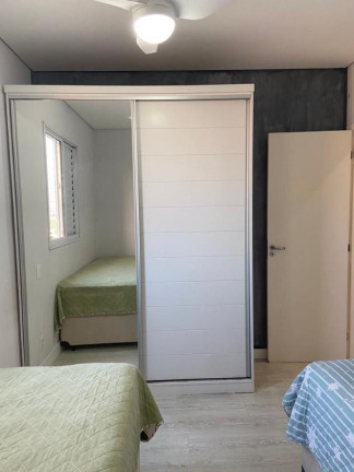 Imagem Cobertura com 3 Quartos à Venda, 131 m² em Vila Barros - Barueri Imagem Cobertura com 3 Quartos à Venda, 131 m² em Vila Barros - Barueri