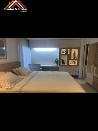 Imagem Imóvel com 3 Quartos para Alugar, 170 m² em Sapiranga - Fortaleza Imagem Imóvel com 3 Quartos para Alugar, 170 m² em Sapiranga - Fortaleza