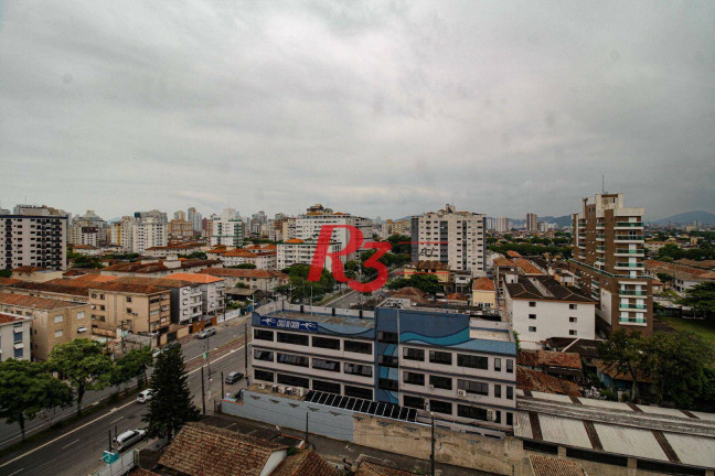 Imagem Sala Comercial à Venda ou Locação, 97 m² em Macuco - Santos Imagem Sala Comercial à Venda ou Locação, 97 m² em Macuco - Santos