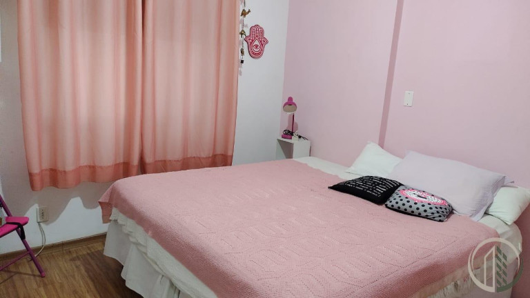 Imagem Apartamento com 3 Quartos à Venda, 228 m² em Pompéia - Santos Imagem Apartamento com 3 Quartos à Venda, 228 m² em Pompéia - Santos