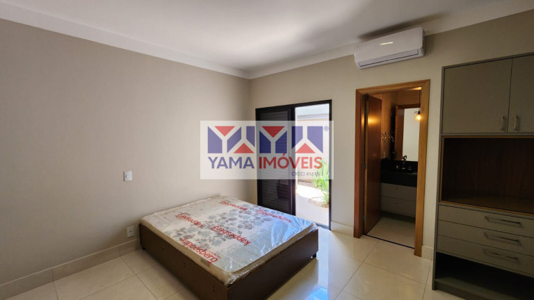Imagem Casa com 4 Quartos à Venda, 260 m² em Condominio Enseada Da Fronteira - Rifaina Imagem Casa com 4 Quartos à Venda, 260 m² em Condominio Enseada Da Fronteira - Rifaina