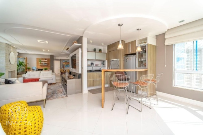 Imagem Apartamento com 3 Quartos à Venda, 298 m² em Barra Sul - Balneário Camboriú Imagem Apartamento com 3 Quartos à Venda, 298 m² em Barra Sul - Balneário Camboriú