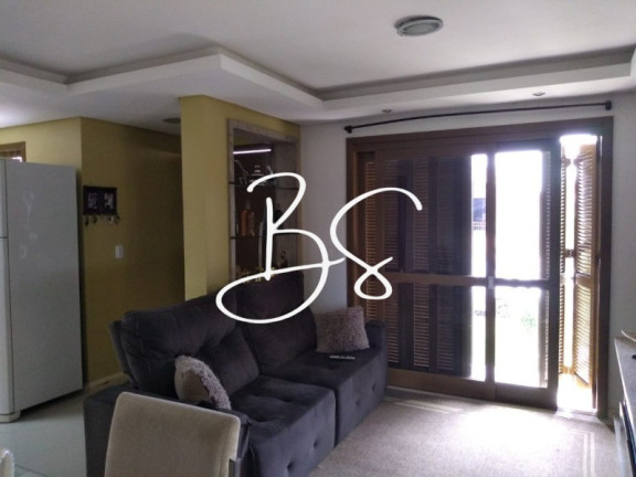 Imagem Casa com 2 Quartos à Venda, em Xv De Novembro - Igrejinha Imagem Casa com 2 Quartos à Venda, em Xv De Novembro - Igrejinha