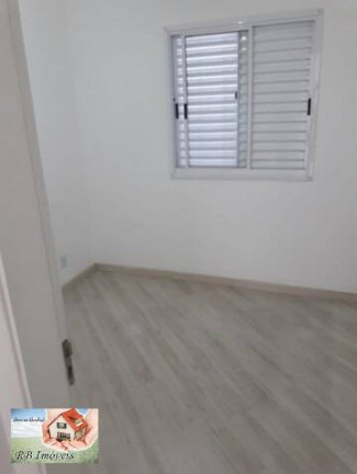 Imagem Apartamento com 3 Quartos à Venda, 60 m² em Centro - São Bernardo Do Campo Imagem Apartamento com 3 Quartos à Venda, 60 m² em Centro - São Bernardo Do Campo