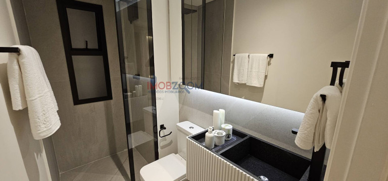 Imagem Apartamento com 2 Quartos à Venda, 56 m² em Parque Das Nações - Atibaia Imagem Apartamento com 2 Quartos à Venda, 56 m² em Parque Das Nações - Atibaia