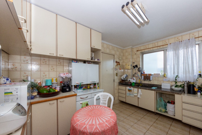 Imagem Apartamento com 2 Quartos à Venda, 92 m² em Vila Carrão - São Paulo Imagem Apartamento com 2 Quartos à Venda, 92 m² em Vila Carrão - São Paulo