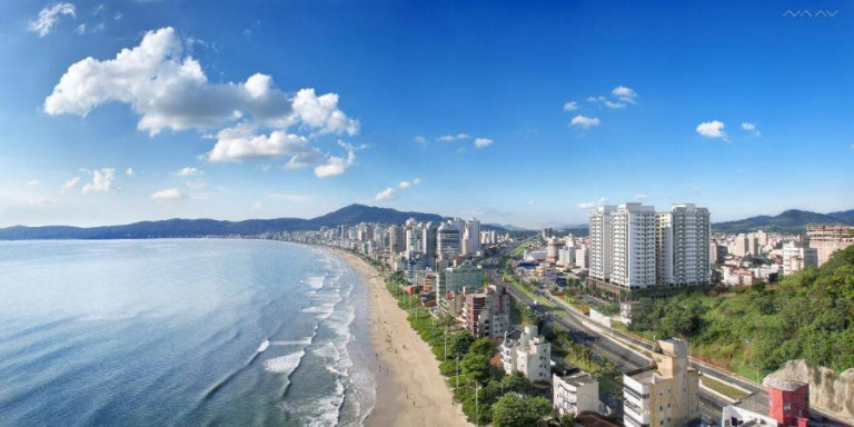 Imagem Imóvel com 2 Quartos à Venda, 60 m² em Morretes - Itapema Imagem Imóvel com 2 Quartos à Venda, 60 m² em Morretes - Itapema