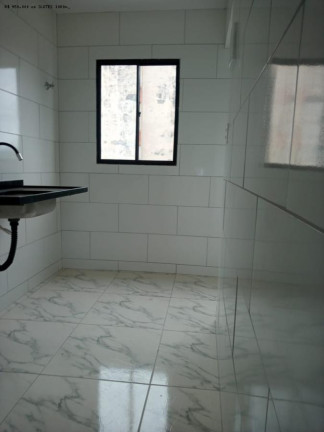 Imagem Apartamento com 3 Quartos à Venda, 60 m² em Janga - Paulista Imagem Apartamento com 3 Quartos à Venda, 60 m² em Janga - Paulista