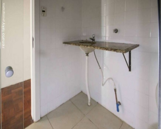 Imagem Apartamento com 2 Quartos à Venda, 59 m² em Rio Branco - Porto Alegre Imagem Apartamento com 2 Quartos à Venda, 59 m² em Rio Branco - Porto Alegre