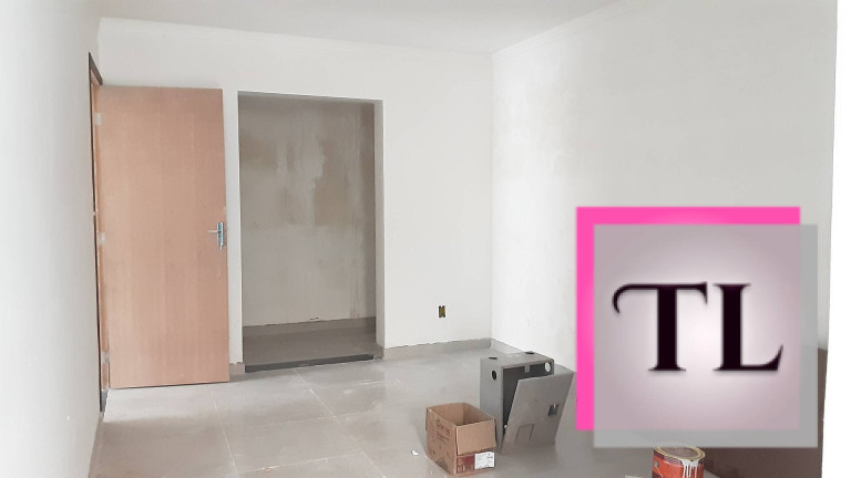 Imagem Apartamento com 2 Quartos para Alugar, 150 m² em Jardim Centenário - Poços De Caldas Imagem Apartamento com 2 Quartos para Alugar, 150 m² em Jardim Centenário - Poços De Caldas