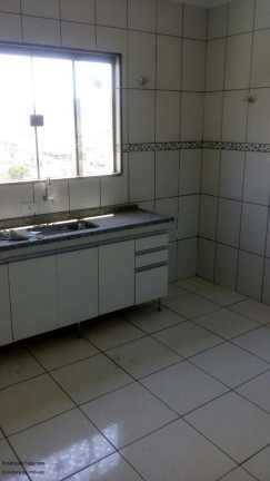 Imagem Apartamento com 3 Quartos à Venda, 75 m² em Jardim Kennedy - Poços De Caldas Imagem Apartamento com 3 Quartos à Venda, 75 m² em Jardim Kennedy - Poços De Caldas