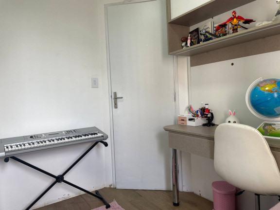Imagem Apartamento com 3 Quartos à Venda, 70 m² em Vila Bertioga - São Paulo Imagem Apartamento com 3 Quartos à Venda, 70 m² em Vila Bertioga - São Paulo