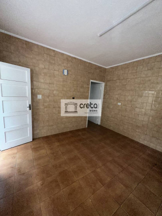 Imagem Sobrado com 2 Quartos para Alugar, 132 m² em Vila Leopoldina - São Paulo Imagem Sobrado com 2 Quartos para Alugar, 132 m² em Vila Leopoldina - São Paulo