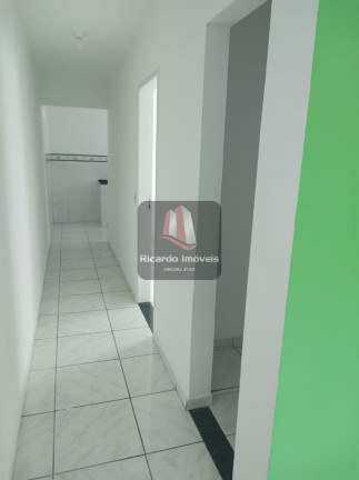 Imagem Imóvel com 2 Quartos à Venda, 100 m² em Cabo Frio Imagem Imóvel com 2 Quartos à Venda, 100 m² em Cabo Frio