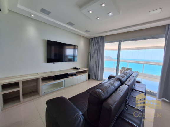 Imagem Apartamento com 3 Quartos à Venda ou Locação, 200 m² em Canto Do Forte - Praia Grande Imagem Apartamento com 3 Quartos à Venda ou Locação, 200 m² em Canto Do Forte - Praia Grande