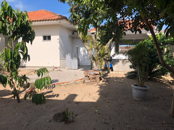 Imagem Casa com 3 Quartos à Venda, 160 m² em Universitário - Tijucas Imagem Casa com 3 Quartos à Venda, 160 m² em Universitário - Tijucas