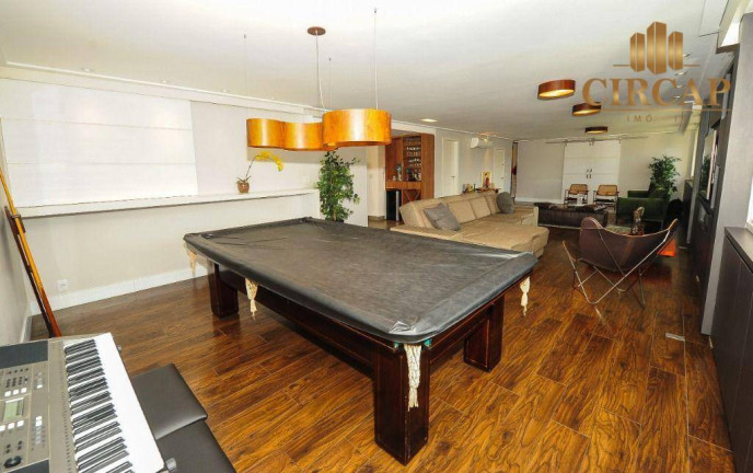 Imagem Apartamento com 4 Quartos à Venda, 280 m² em Sumaré - São Paulo Imagem Apartamento com 4 Quartos à Venda, 280 m² em Sumaré - São Paulo