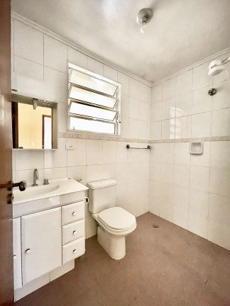 Imagem Apartamento com 2 Quartos à Venda, 75 m² em Cambuci - São Paulo