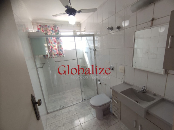 Imagem Imóvel com 2 Quartos à Venda, 85 m² em Aparecida - Santos Imagem Imóvel com 2 Quartos à Venda, 85 m² em Aparecida - Santos