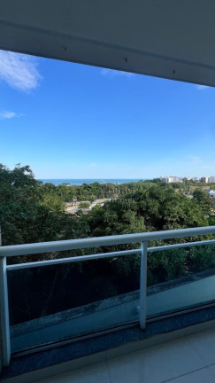 Imagem Apartamento com 3 Quartos à Venda, 173 m² em Glória - Macaé Imagem Apartamento com 3 Quartos à Venda, 173 m² em Glória - Macaé