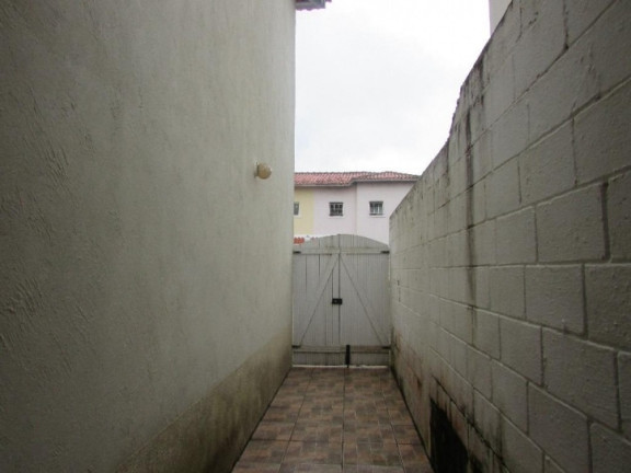 Imagem Casa de Condomínio com 2 Quartos à Venda, 64 m² em Jardim Torino - Cotia Imagem Casa de Condomínio com 2 Quartos à Venda, 64 m² em Jardim Torino - Cotia