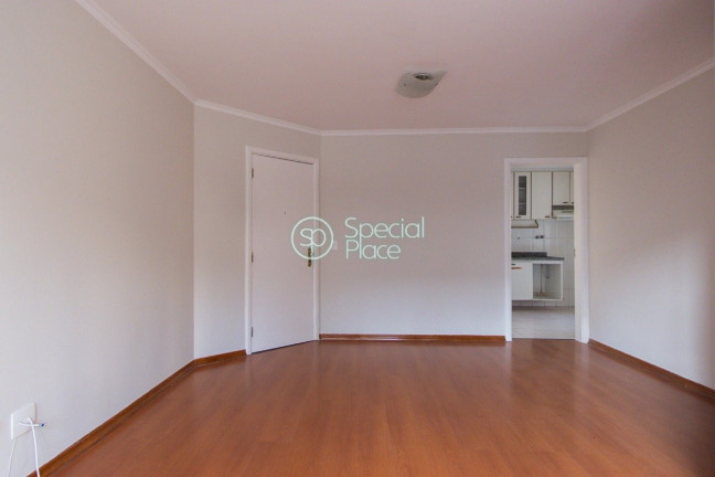 Imagem Apartamento com 3 Quartos à Venda, em Santana - São Paulo Imagem Apartamento com 3 Quartos à Venda, em Santana - São Paulo