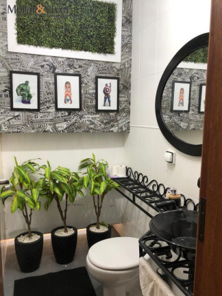 Imagem Sobrado com 3 Quartos à Venda, 120 m² em Costeira - São José Dos Pinhais Imagem Sobrado com 3 Quartos à Venda, 120 m² em Costeira - São José Dos Pinhais
