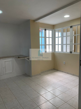 Imagem Casa com 4 Quartos à Venda, 300 m² em Barra Da Tijuca - Rio De Janeiro