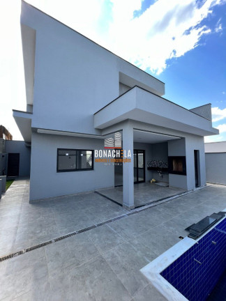 Imagem Casa com 3 Quartos à Venda, em Jardim Residencial Alto De Itaici - Indaiatuba Imagem Casa com 3 Quartos à Venda, em Jardim Residencial Alto De Itaici - Indaiatuba