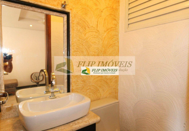 Imagem Apartamento com 3 Quartos à Venda, 156 m² em Cambuí - Campinas Imagem Apartamento com 3 Quartos à Venda, 156 m² em Cambuí - Campinas