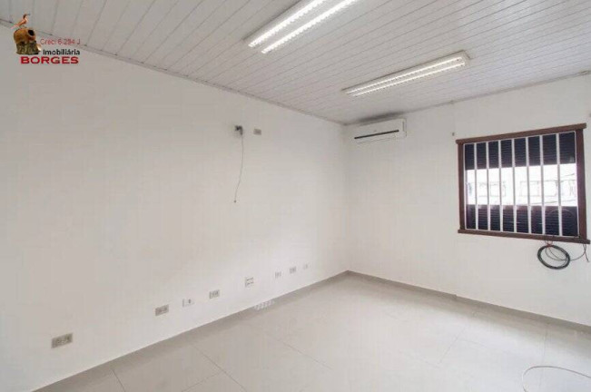 Imagem Casa com 7 Quartos à Venda, 180 m² em Jardim Aeroporto - São Paulo