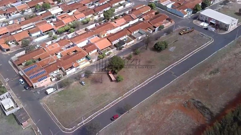 Imagem Imóvel à Venda, 200 m² em Vila Celpav - Luís Antônio Imagem Imóvel à Venda, 200 m² em Vila Celpav - Luís Antônio