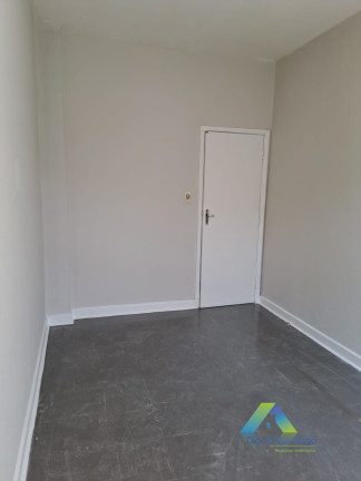 Imagem Apartamento com 2 Quartos à Venda, 58 m² em Cambuci - São Paulo Imagem Apartamento com 2 Quartos à Venda, 58 m² em Cambuci - São Paulo