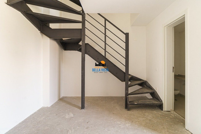 Imagem Apartamento com 1 Quarto à Venda,  em Jardim Paulista - São Paulo