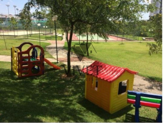 Imagem Casa de Condomínio com 4 Quartos à Venda, 330 m² em Parque Campolim - Sorocaba Imagem Casa de Condomínio com 4 Quartos à Venda, 330 m² em Parque Campolim - Sorocaba