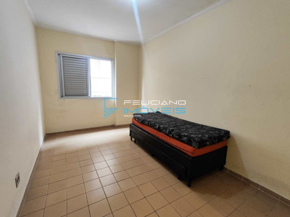 Imagem Apartamento com 1 Quarto à Venda, 45 m² em Aviação - Praia Grande Imagem Apartamento com 1 Quarto à Venda, 45 m² em Aviação - Praia Grande
