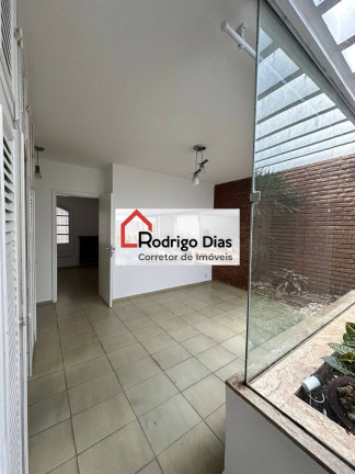 Imagem Casa com 3 Quartos à Venda, 178 m² em Jardim São Bento - Jundiaí Imagem Casa com 3 Quartos à Venda, 178 m² em Jardim São Bento - Jundiaí