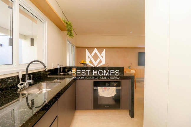 Imagem Casa com 3 Quartos à Venda, 184 m² em Engordadouro - Jundiaí