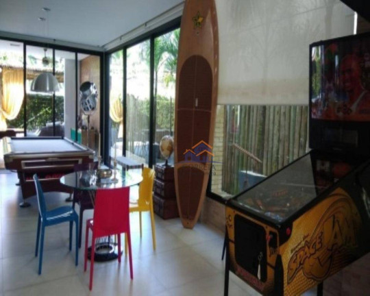 Imagem Casa com 10 Quartos à Venda, 802 m² em Frade (cunhambebe) - Angra Dos Reis Imagem Casa com 10 Quartos à Venda, 802 m² em Frade (cunhambebe) - Angra Dos Reis