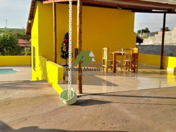 Imagem Fazenda à Venda, 1.000 m²