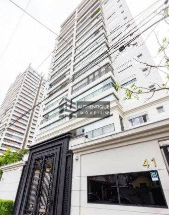 Imagem Apartamento com 2 Quartos à Venda, 92 m² em Lapa - São Paulo Imagem Apartamento com 2 Quartos à Venda, 92 m² em Lapa - São Paulo